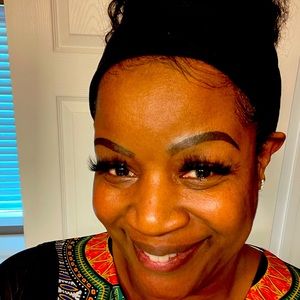 Meet your Posher, Jay